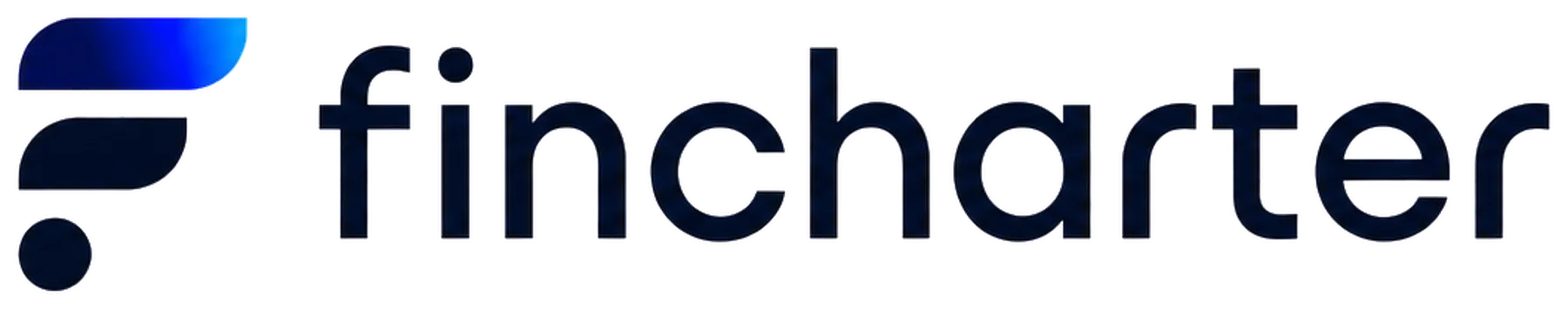 Fincharter