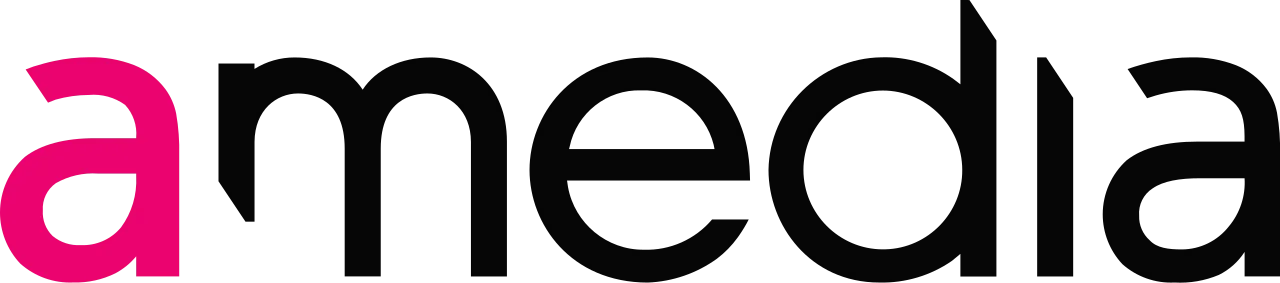 Amedia