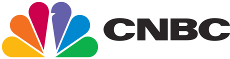 CNBC