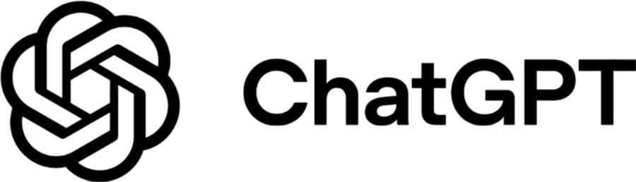ChatGPT (GPT-5)